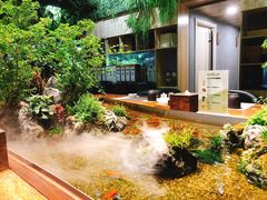 -森味薪火烧•烧鸟居酒屋•日本料理(望京店)