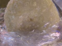 -耳朵眼炸糕(滨江道店)