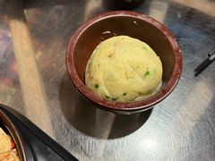 -云海肴·汽锅鸡·云南代表菜(美罗城店)