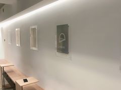-光作面包Voila Lumiere(中山店)