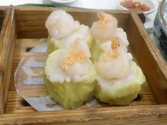 -名点一号·精致茶点·手工制作(宝华店)