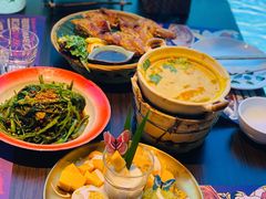 -泰妃殿(宏伊国际广场店)
