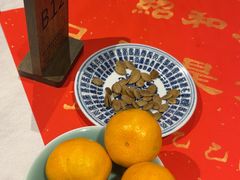-孔乙己酒家(虹桥路店)