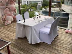 -金鸭季·臻品餐厅(欢乐海岸购物中心店)