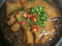 -滇越乘象云南餐厅(次渠店)