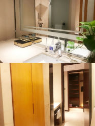 -明宇集团·积木枝芽母婴健康管理中心(天府店)