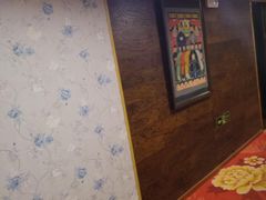 -东方亮足道(中国红街店)