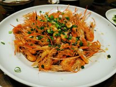 -佬泰丰斋· 乌镇茶食餐厅