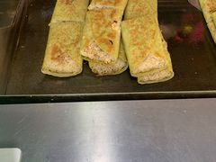 -蔡师傅豆皮(保利·西街店)