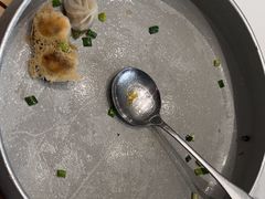 -绸乡宴酒店·融合苏帮宴(吴江店)