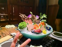 -牛道·和牛九食(市府恒隆广场店)