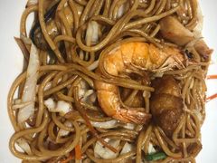 -卡朋西餐(大信新都汇店)