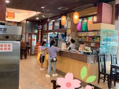 -壹德壹(锦都店)