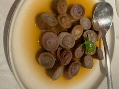 -莆田餐厅(吉隆坡柏威年广场店)