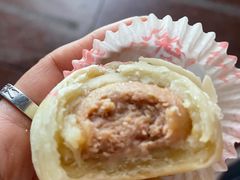 -邵万生食品公司(南京东路店)