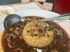 -威海渔村(静安旗舰店)