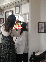 -长沙纹身·龙堂刺青·三土师傅的店