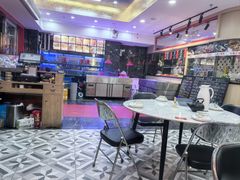 -潮味鱼仔店·地道潮汕味(坪山店)