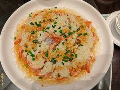 -曲园酒楼(老江东店)