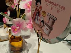 -大鸭梨烤鸭(望京店)