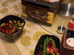 -聚味瞿记·龙虾堂(天元店)