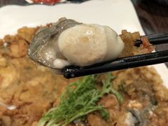 -大洋家·精品潮汕菜·生腌砂锅粥(天河东路店)