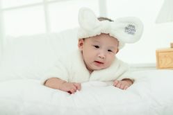 -小熊维尼高端儿童摄影(宝安旗舰店)