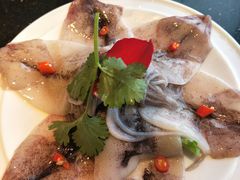 -香佰里鲜货火锅(佳乐金街店)