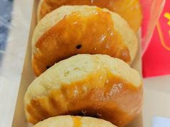 -味多美蛋糕(朝阳门华普店)