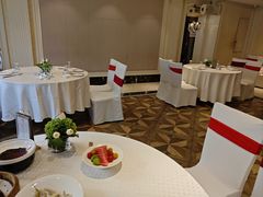 -北门饭店(三香路店)