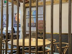 -四道菜·福建菜馆(万家广场店)