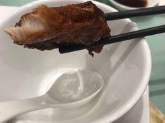 -同济大酒店(绿宝广场店)