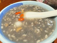 -杨记隆府(白象街店)