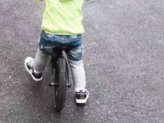 -酷迈儿童体能运动馆(九棵树店)