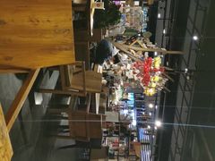-魔方城市书房(中街益田店)