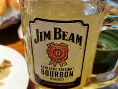 -有喜屋·烧鸟·居酒屋(周浦万达店)
