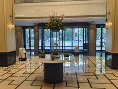 -守田肩颈·推拿SPA(颐豪旗舰店)