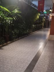 -特味村·宴会厅(生态园店)