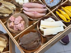 -芈重山老火锅(广州首店)