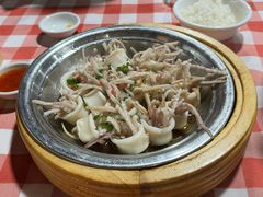 -202特色排档(五缘湾店)