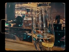 -富力丽思卡尔顿酒店·香荟全日制餐厅