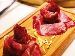 -同心如意传统铜火锅
