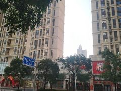 -鱼粤鲜淘米捞·中山脆肉鲩火锅(悦湖会店)