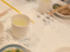-成都瓜串串(华强北店)