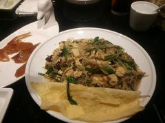 -皇城根北京风味主题餐厅(中海环宇城店)