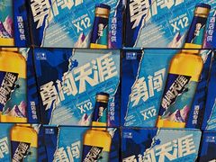 -听涛雅苑百味饺子老家菜馆