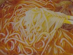 -金龙烧烤·牛肉面(西塔店)
