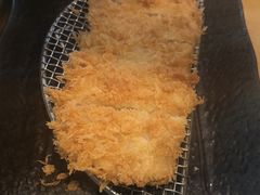 -胜博殿日式炸猪排(西红门店)