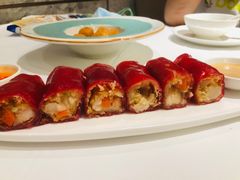 -陶陶居酒家(第十甫路总店)