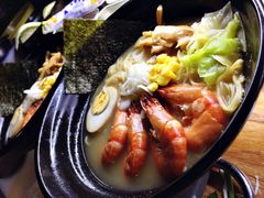 -杰J.w.m深夜食堂 厚杰居酒屋(淮海街商业街店)